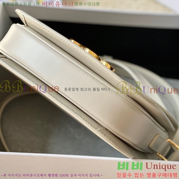 #������ Ʈ������ ƾ ����ü ����� 110413-105