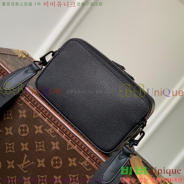 #���̺��� ����α׷� ���� ����� ���� M59161-104