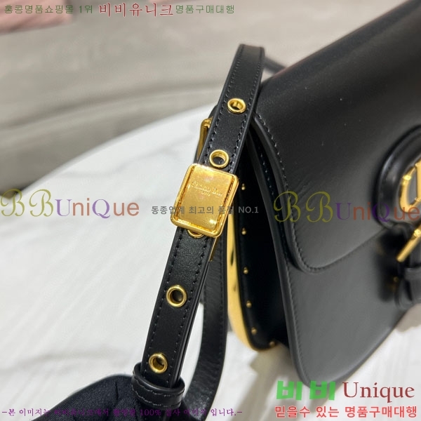 #��� �ٺ� ������ �� M9333-100