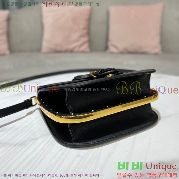 #��� �ٺ� ������ �� M9333-100