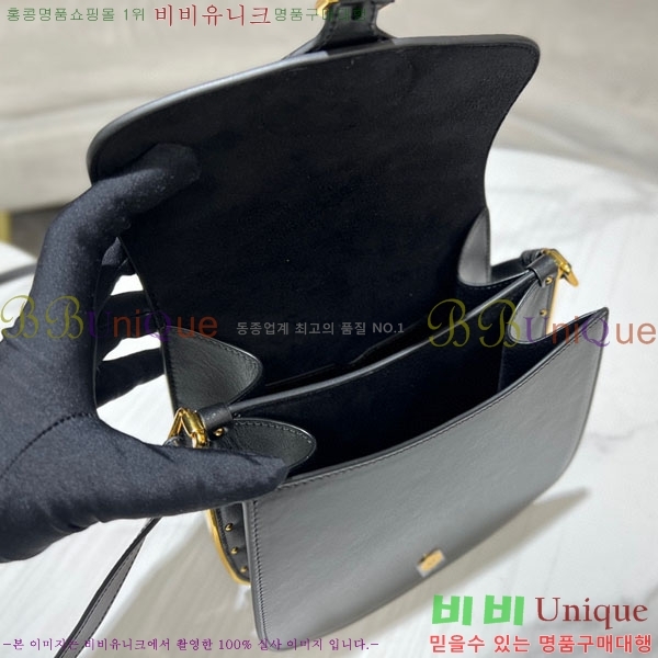 #��� �ٺ� ������ �� M9333-100