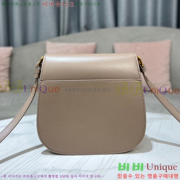 #��� �ٺ� ������ �� M9333-102