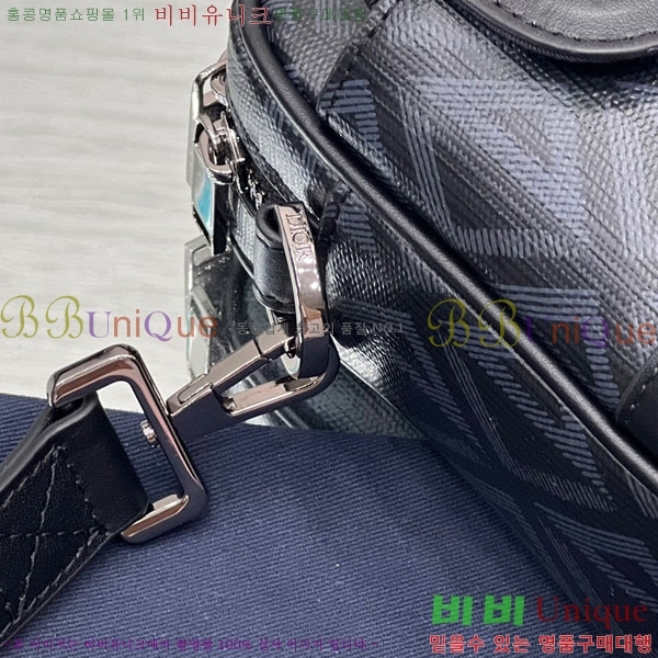 #��� �� �� �ε� �޽��� �� 1ESME157-100