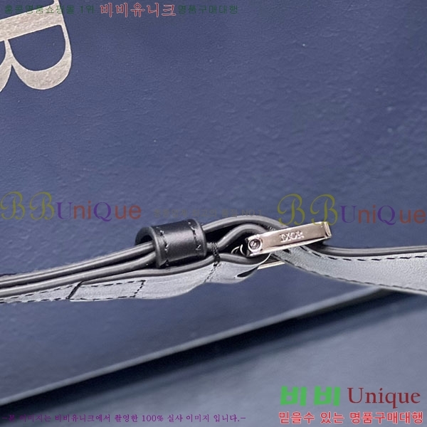 #��� �� �� �ε� �޽��� �� 1ESME157-100