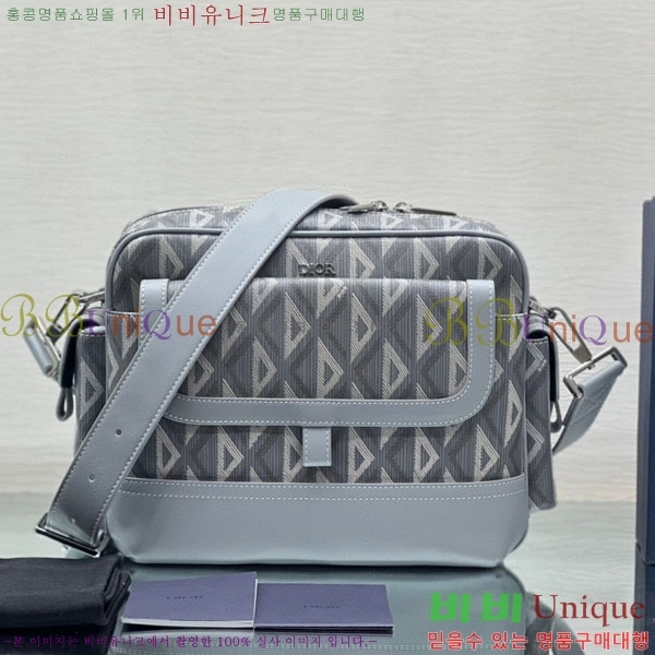 #��� ��Ʈ �� �ε� �޽����� 1ESME077-100