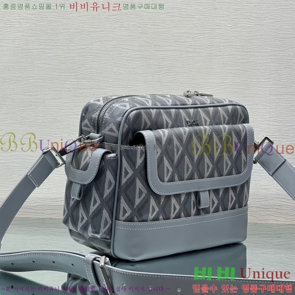 #��� ��Ʈ �� �ε� �޽����� 1ESME077-100