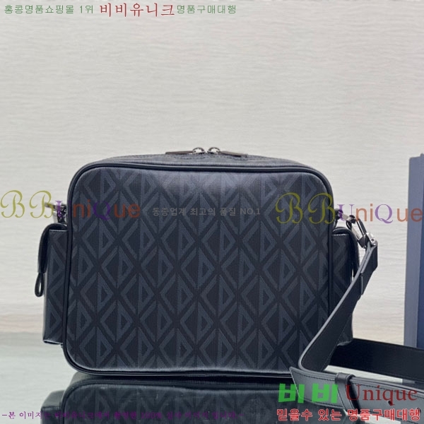 #��� ��Ʈ �� �ε� �޽����� 1ESME077-101