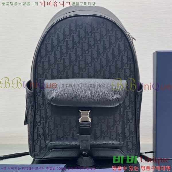 #��� �ͽ��÷η� ���� 1ESBA012-100