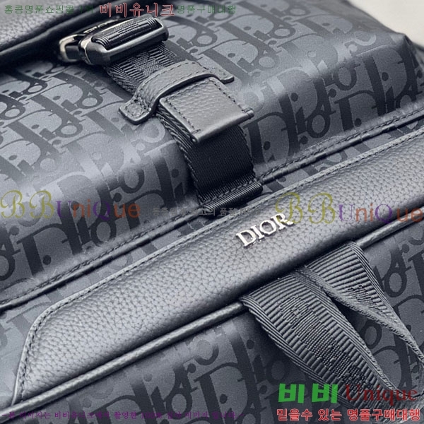 #��� �ͽ��÷η� ���� 1ESBA012-100