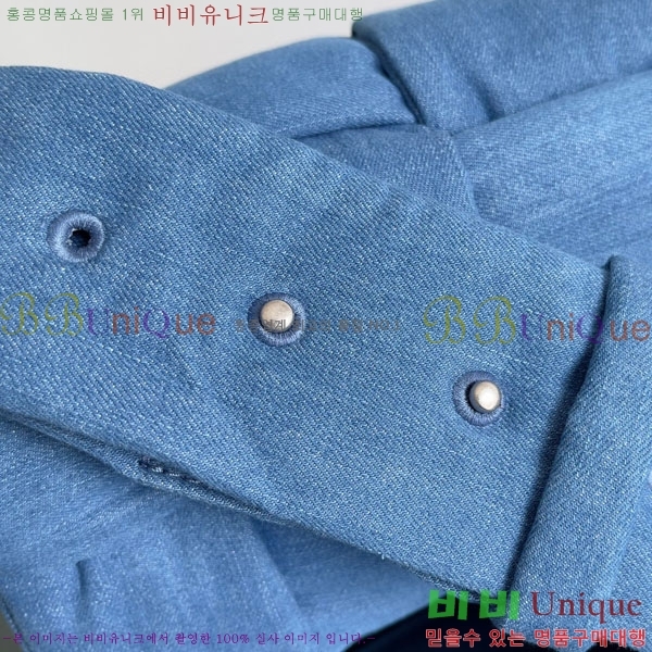 #���װ�����Ÿ �е� ��ũ ī��Ʈ �� 628951-102