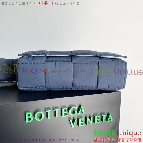 #���װ�����Ÿ �е� ��ũ ī��Ʈ �� 628951-104