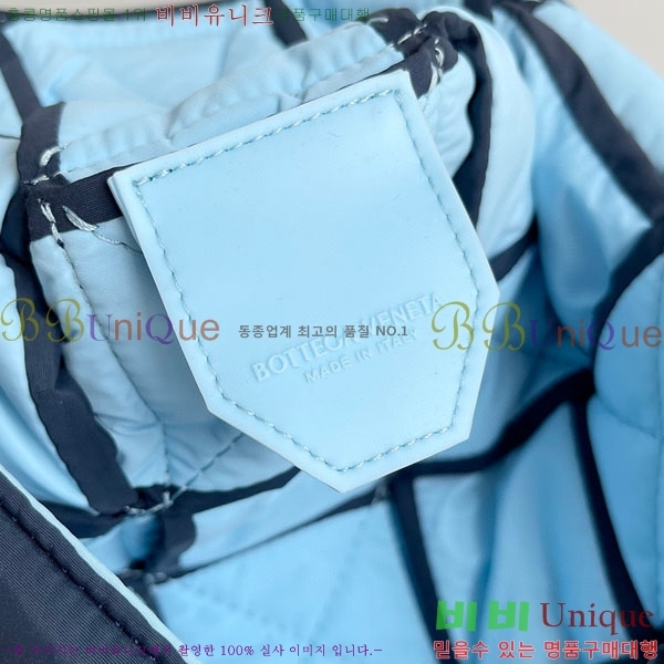 #���װ�����Ÿ �е� ��ũ ī��Ʈ �� 628951-104