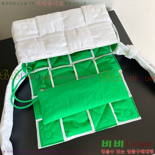 #���װ�����Ÿ �е� ��ũ ī��Ʈ �� 628951-105