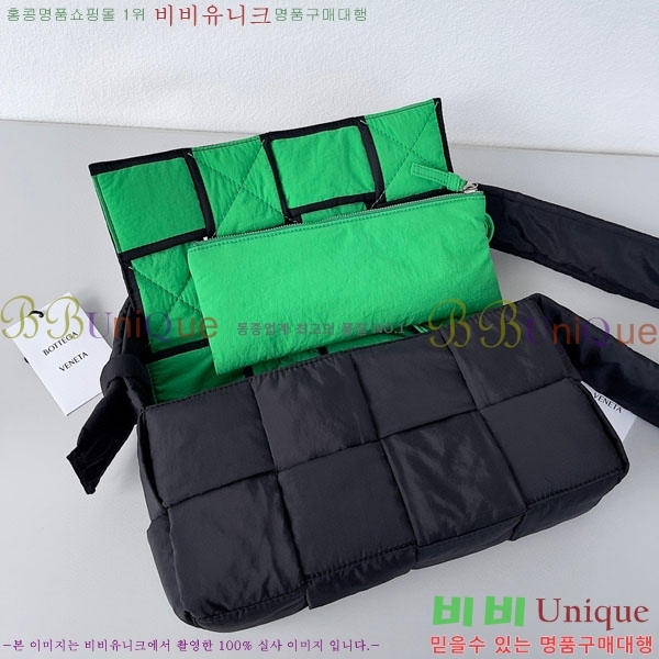 #���װ�����Ÿ �е� ��ũ ī��Ʈ �� 628951-107