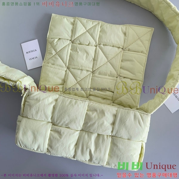 #���װ�����Ÿ �е� ��ũ ī��Ʈ �� 628951-109