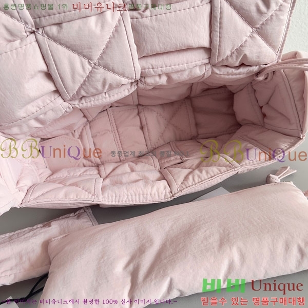 #���װ�����Ÿ �е� ��ũ ī��Ʈ �� 628951-110