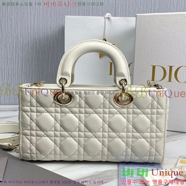 #��� ���̵� �� ���̹� M0540-201