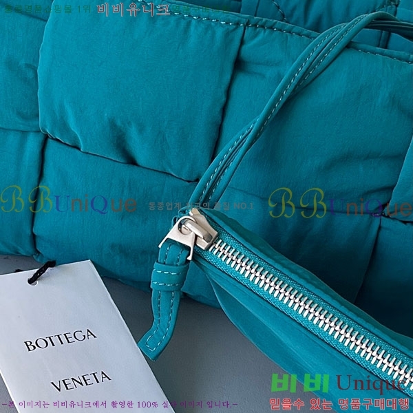 #���װ�����Ÿ �е� ��ũ ī��Ʈ �� 628951-115