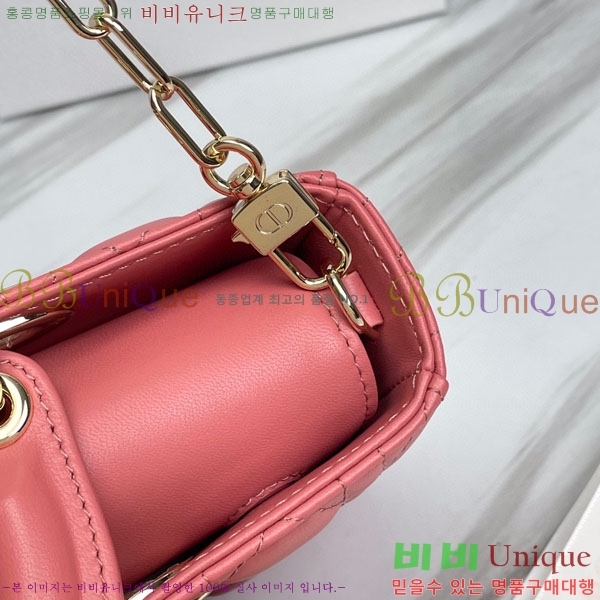 #��� ���̵� �� ���̹� M0540-206