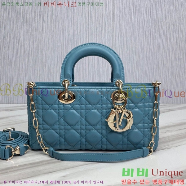 #��� ���̵� �� ���̹� M0540-207