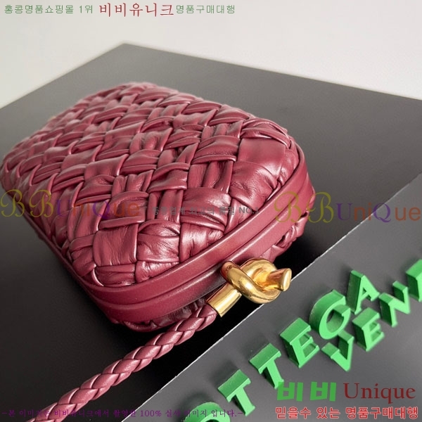 #���װ� ����Ÿ ��Ʈ�� �� �̳�𿡸� 717623-101