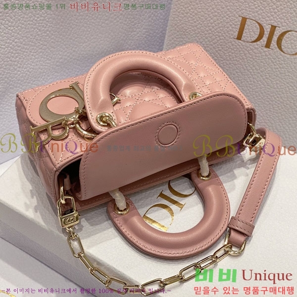 #��� ���̵� �� ���̹� �̴� M0541-102