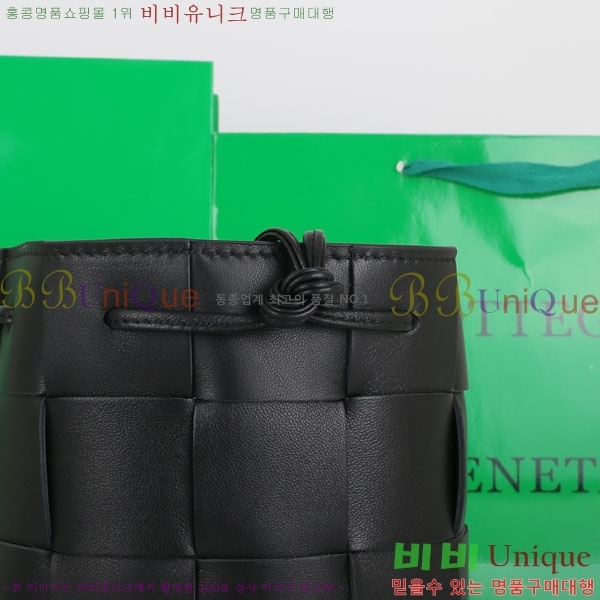 #���װ�����Ÿ ���� ī��Ʈ ��Ŷ �� 680218-473