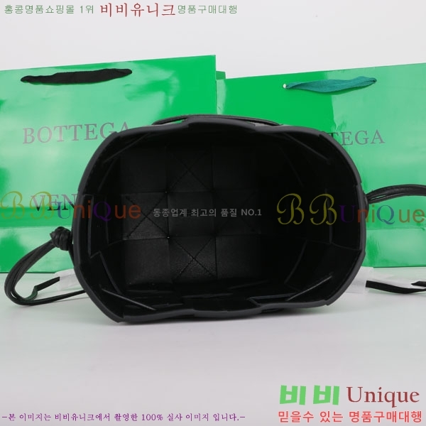 #���װ�����Ÿ ���� ī��Ʈ ��Ŷ �� 680218-473