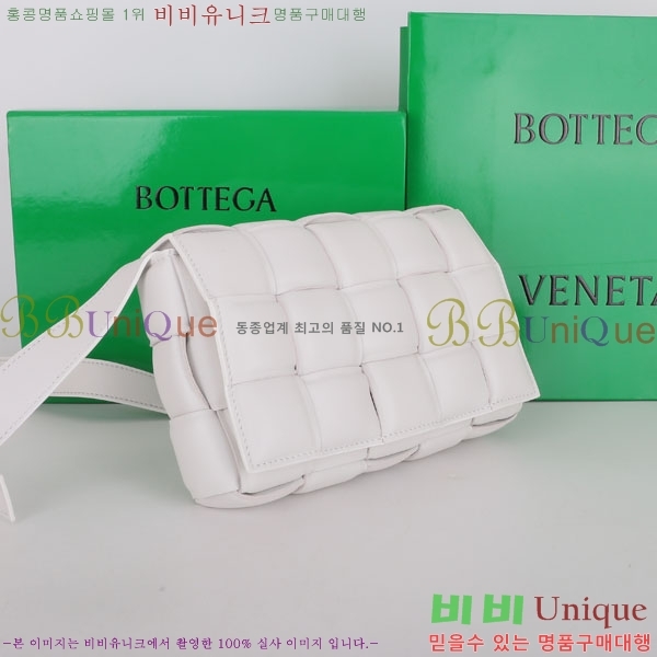 #���װ� ����Ÿ ���� �е� ī��Ʈ 717506-204