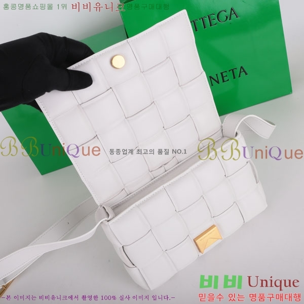 #���װ� ����Ÿ ���� �е� ī��Ʈ 717506-204