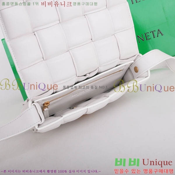 #���װ� ����Ÿ ���� �е� ī��Ʈ 717506-204