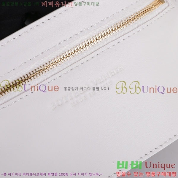 #���װ� ����Ÿ ���� �е� ī��Ʈ 717506-204