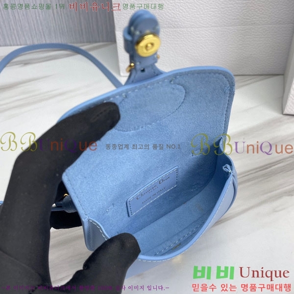 #��� �ٺ� ����ũ�� ����� S5109-104