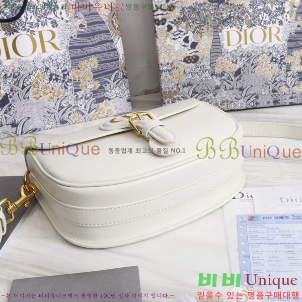 #��� �ٺ�� BOBBY �̵�� 6618812-14