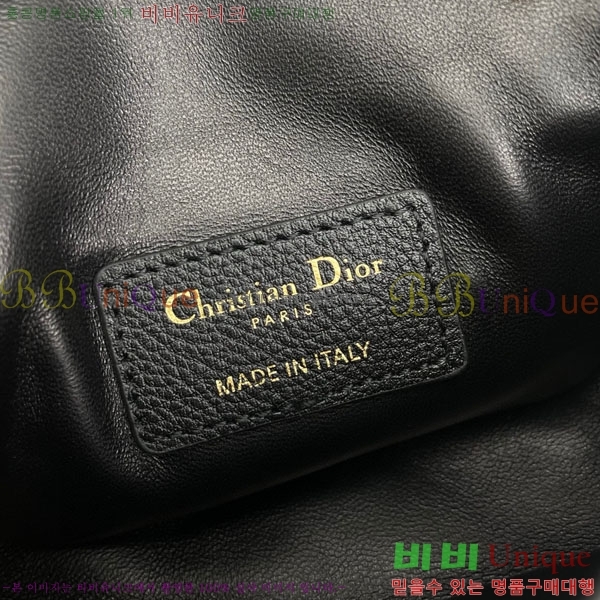 #��� ī�� ����ũ�� �� S2022-105