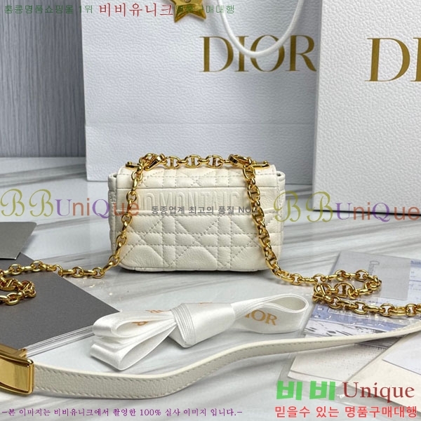 #��� ī�� ����ũ�� �� S2022-104