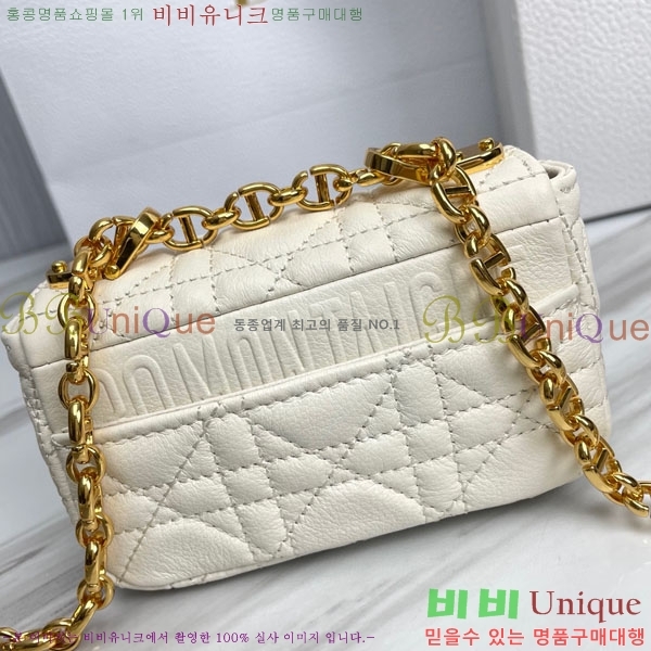 #��� ī�� ����ũ�� �� S2022-104