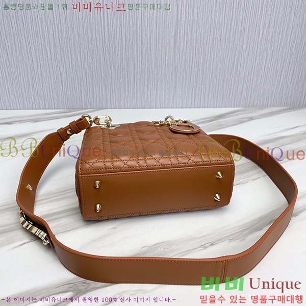 #��� ���� ABC ���̵�� ���� M18800-2-203