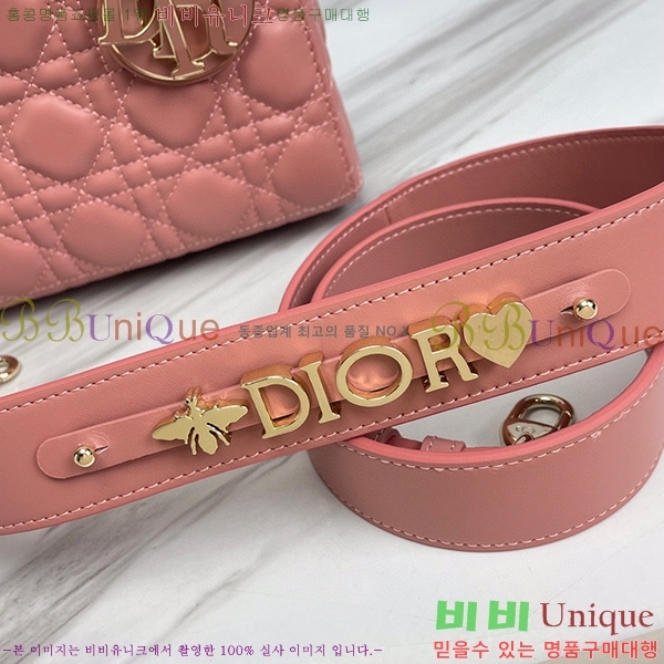 #��� ���� ABC ���̵�� ���� M18800-2-205