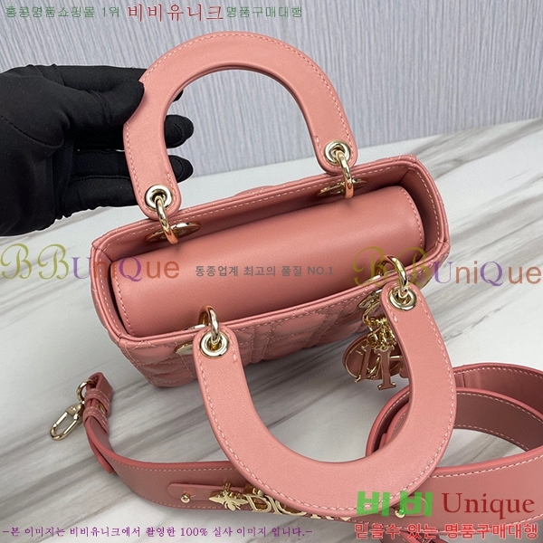 #��� ���� ABC ���̵�� ���� M18800-2-205