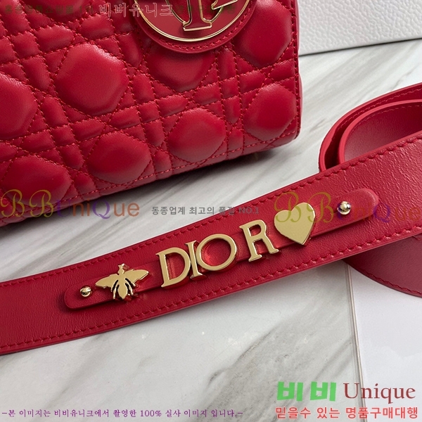 #��� ���� ABC ���̵�� ���� M18800-2-208