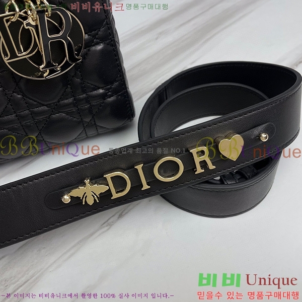 #��� ���� ABC ���̵�� ���� M18800-2-207