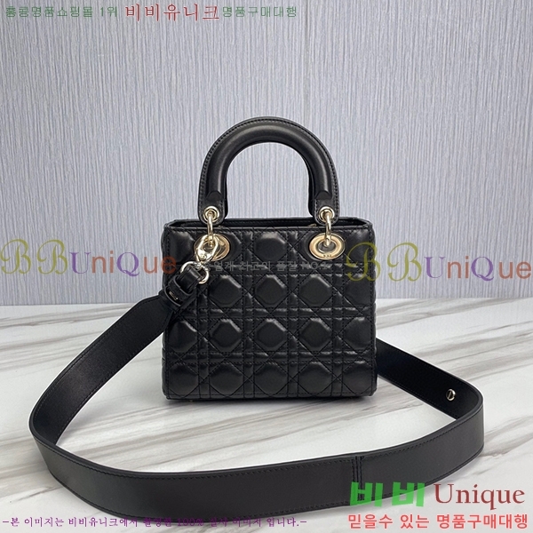 #��� ���� ABC ���̵�� ���� M18800-2-207