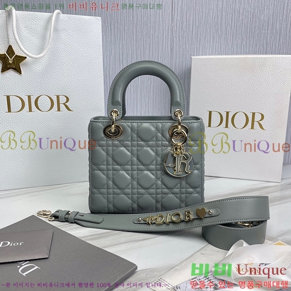 #��� ���� ABC ���̵�� ���� M18800-2-210