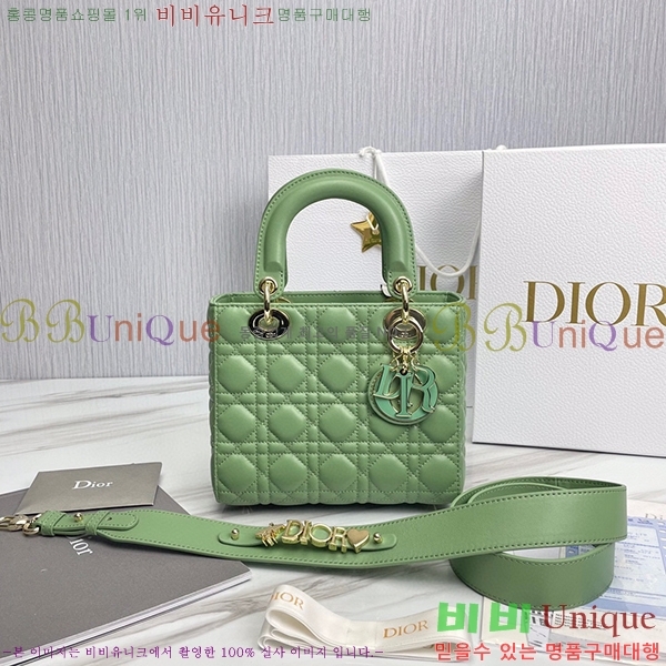 #��� ���� ABC ���̵�� ���� M18800-2-211