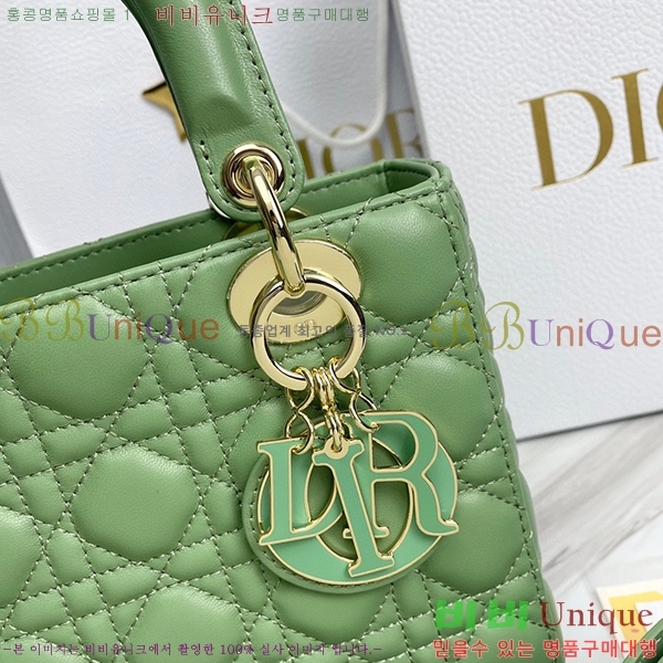 #��� ���� ABC ���̵�� ���� M18800-2-211