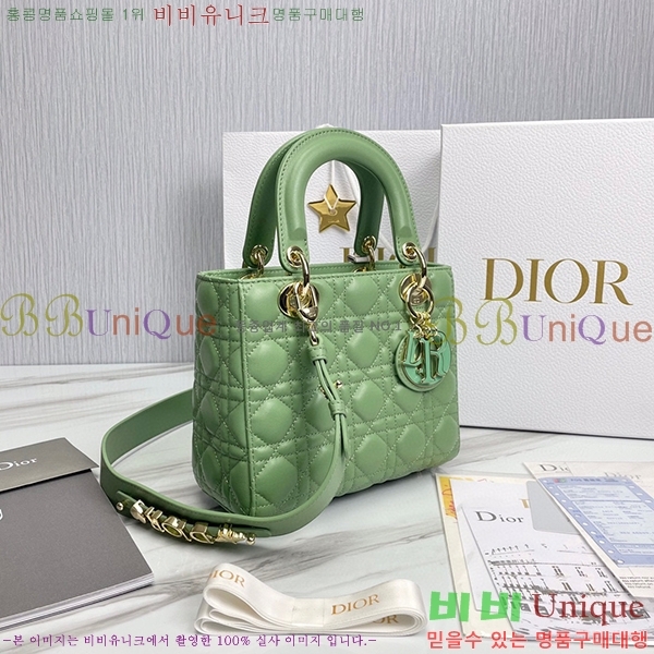 #��� ���� ABC ���̵�� ���� M18800-2-211