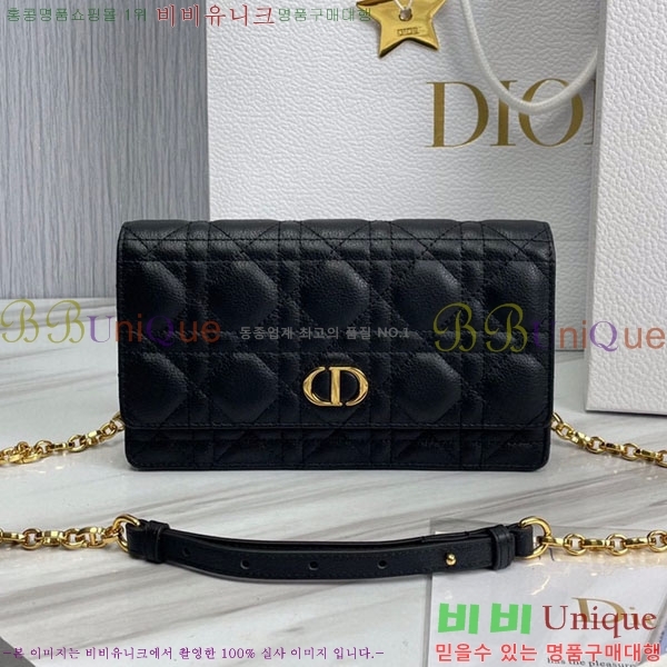 #��� ī�� �� �Ż� 90018-100