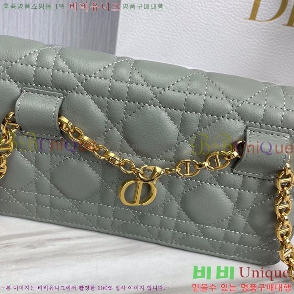 #��� ī�� �� �Ż� 90018-101