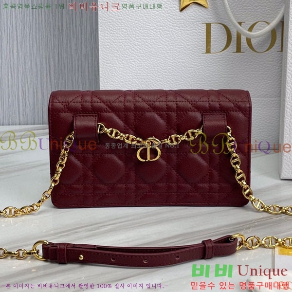 #��� ī�� �� �Ż� 90018-104